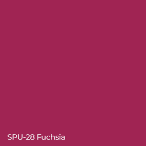 PrimeCut® PU Soft