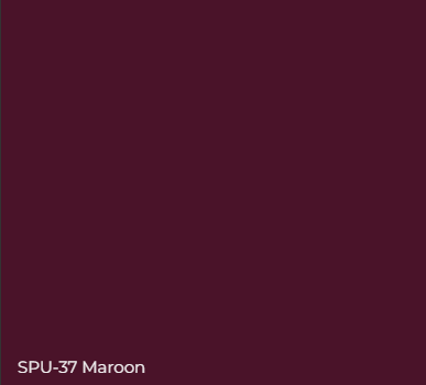 PrimeCut® PU Soft