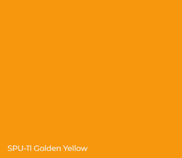 PrimeCut® PU Soft