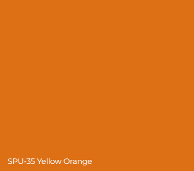 PrimeCut® PU Soft
