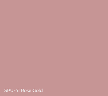 PrimeCut® PU Soft