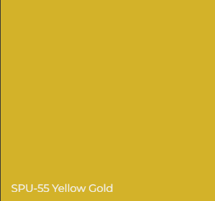 PrimeCut® PU Soft