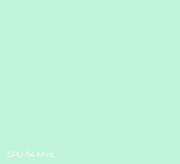 PrimeCut® PU Soft
