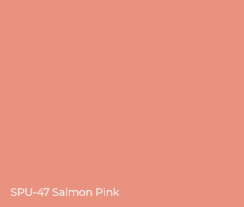 PrimeCut® PU Soft