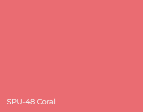 PrimeCut® PU Soft