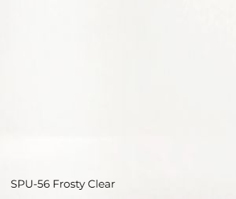 PrimeCut® PU Soft