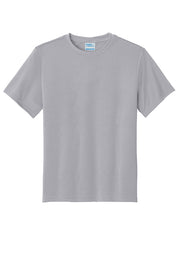 Port & Company® Youth Performance Tee