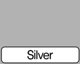 Puff Heat Transfer Vinyl