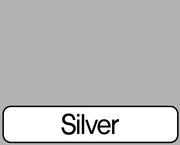 Puff Heat Transfer Vinyl