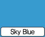 Puff Heat Transfer Vinyl