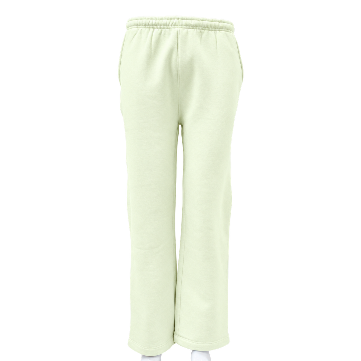 American & Company Adult Sweatpants