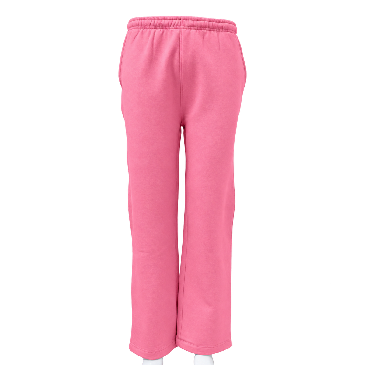 American & Company Adult Sweatpants