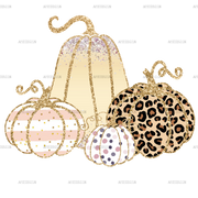 Thanksgiving-1 DTF Transfer