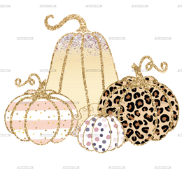 Thanksgiving-1 DTF Transfer