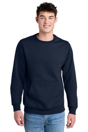 Adult Sweatshirts With Pockets
