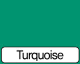 Puff Heat Transfer Vinyl