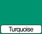 Puff Heat Transfer Vinyl