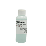 DTF Cleaning Solution