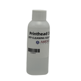 DTF Cleaning Solution