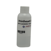 DTF Cleaning Solution