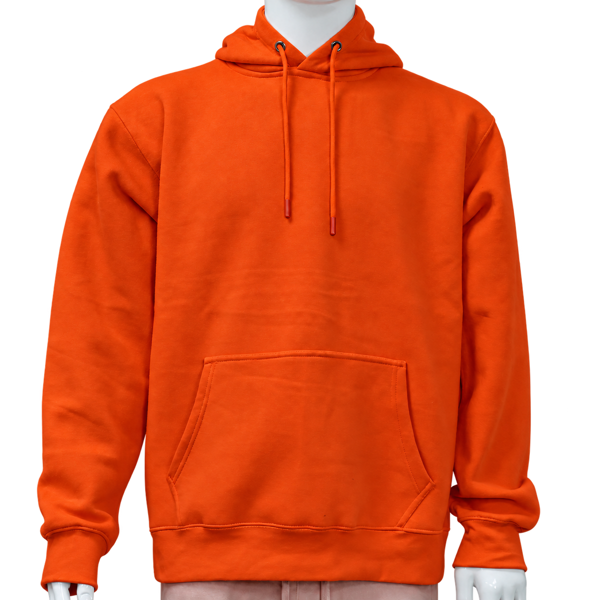 American & Company Adult Hoodies