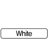 Puff Heat Transfer Vinyl