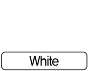 Puff Heat Transfer Vinyl