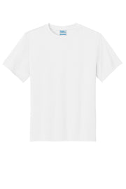 Port & Company® Youth Performance Tee