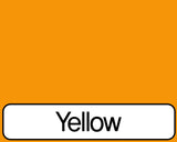 Puff Heat Transfer Vinyl