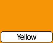 Puff Heat Transfer Vinyl