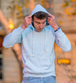 Premium Nantucket Hoodies