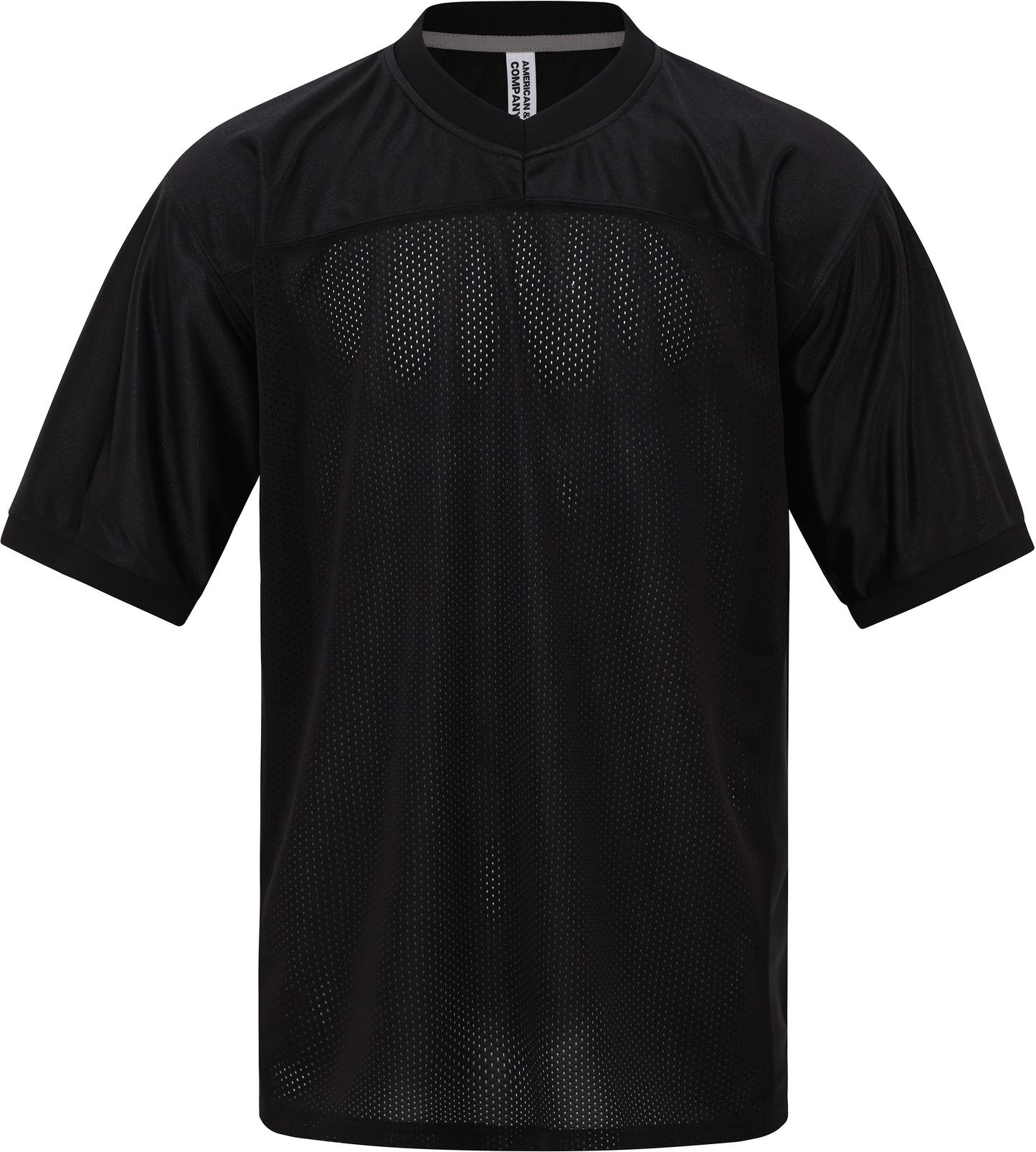 Adult Football Jerseys by American & Co