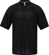 Adult Football Jerseys by American & Co