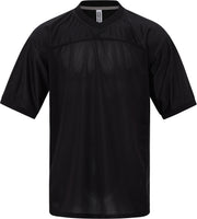 Adult Football Jerseys by American & Co