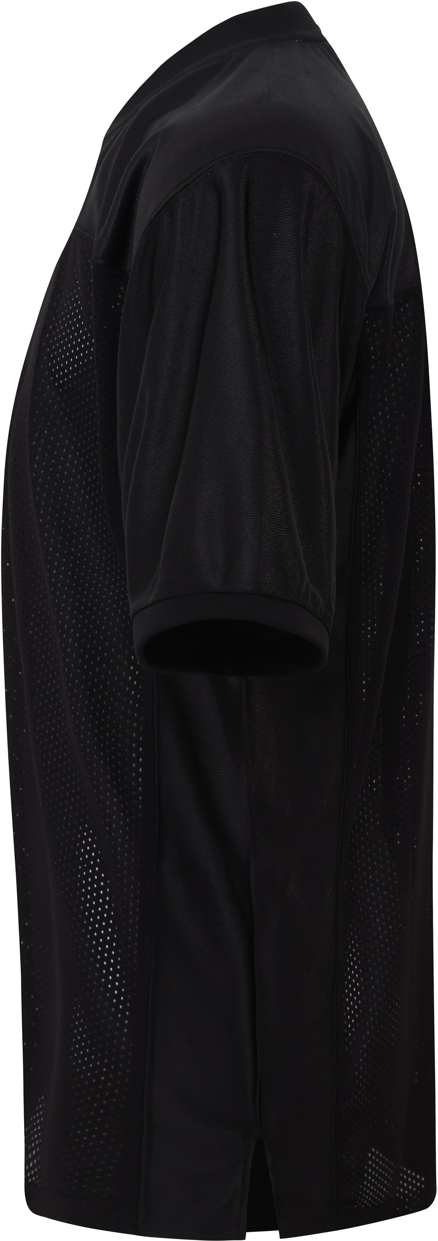 Adult Football Jerseys by American & Co