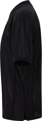 Adult Football Jerseys by American & Co