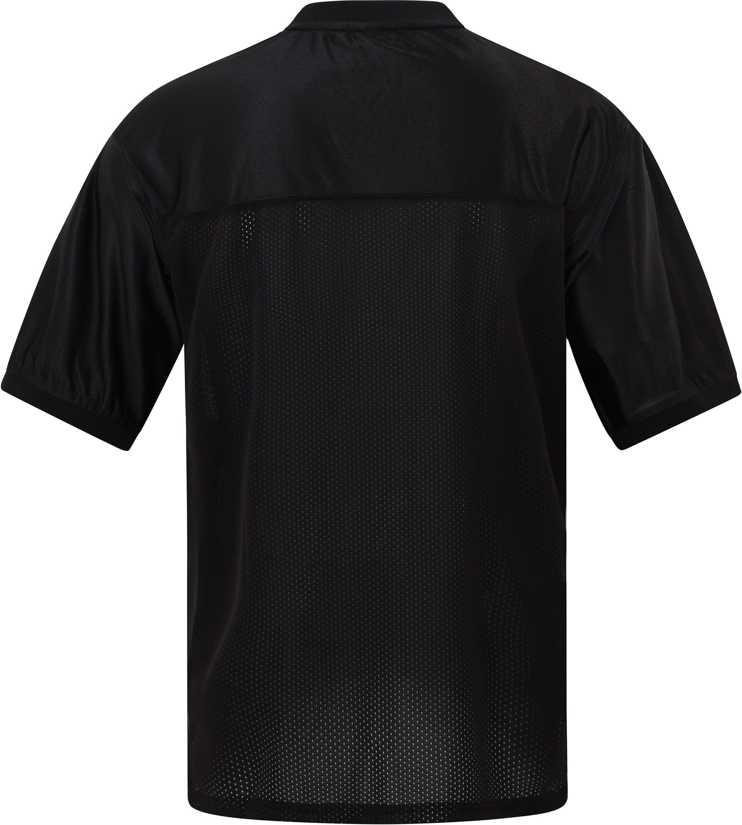 Adult Football Jerseys by American & Co