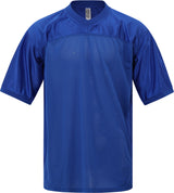 Adult Football Jerseys by American & Co