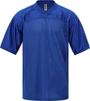 Adult Football Jerseys by American & Co