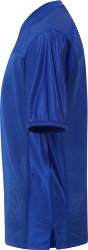 Adult Football Jerseys by American & Co