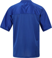 Adult Football Jerseys by American & Co