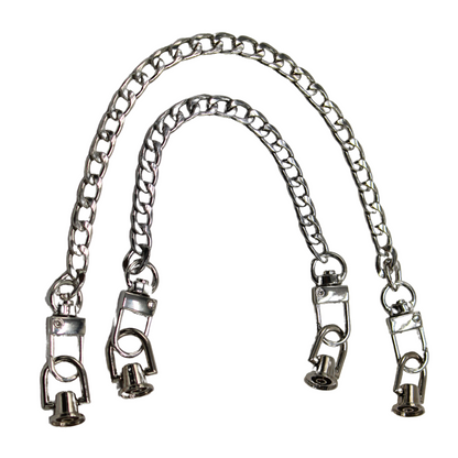 Tumbler Chains