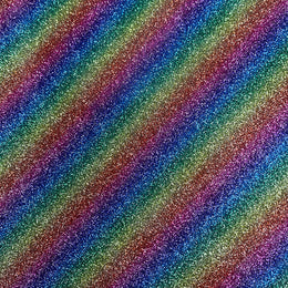 Pattern Glitter image 0