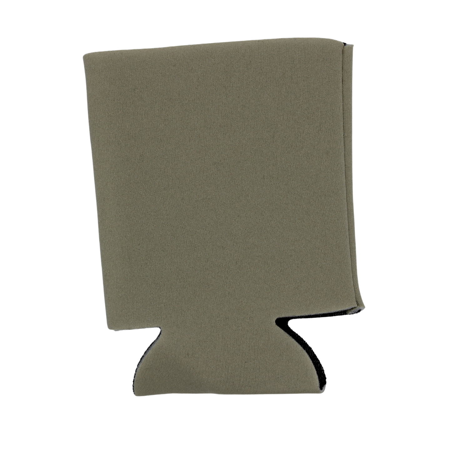 Can Koozies