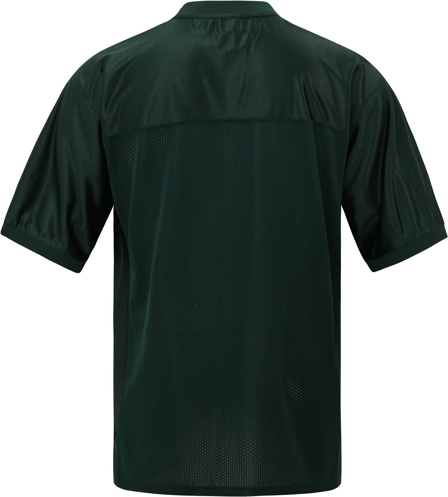 Adult Football Jerseys by American & Co