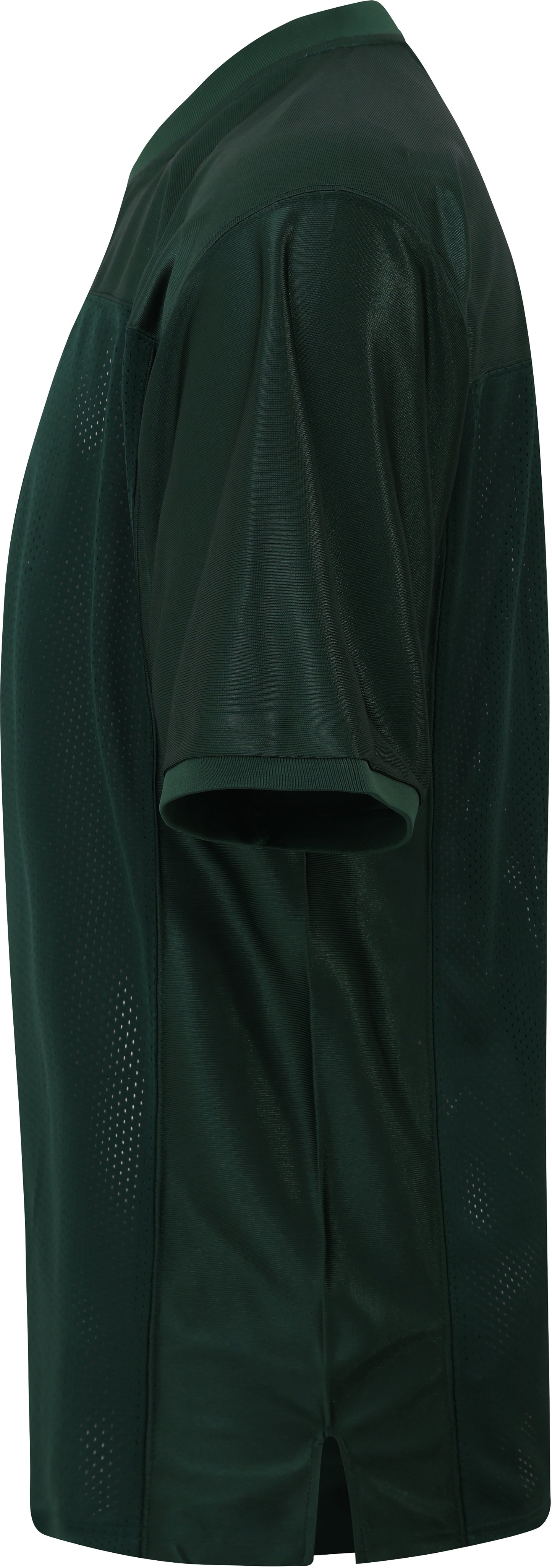 Adult Football Jerseys by American & Co