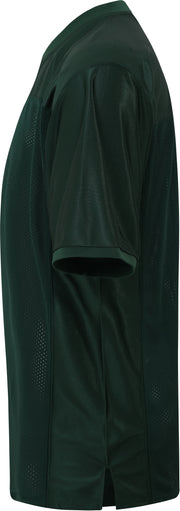 Adult Football Jerseys by American & Co