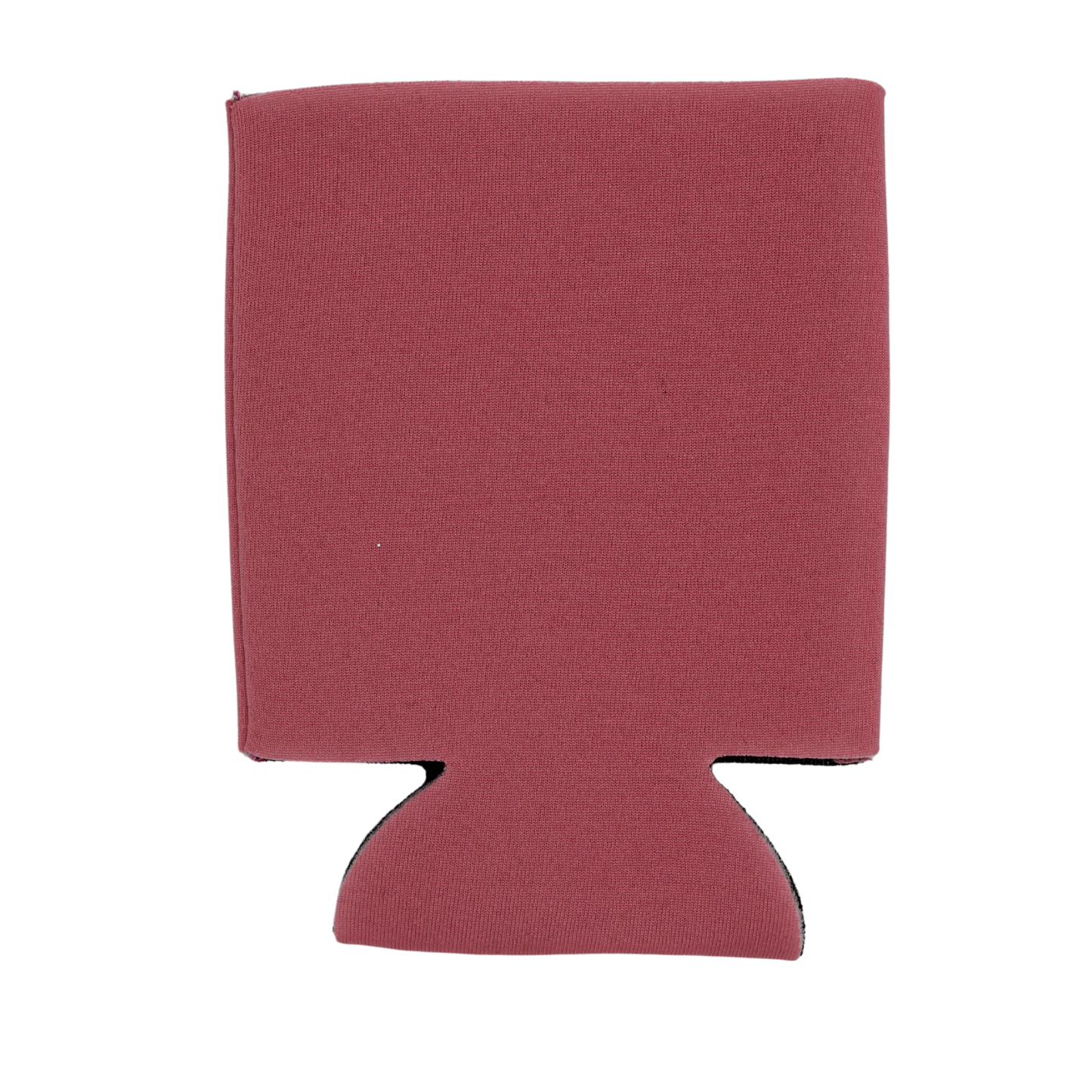Can Koozies