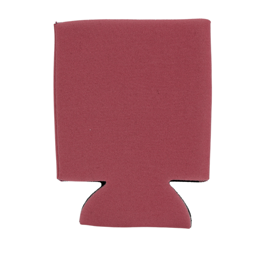 Can Koozies