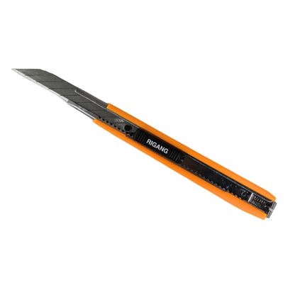 Utility Knife